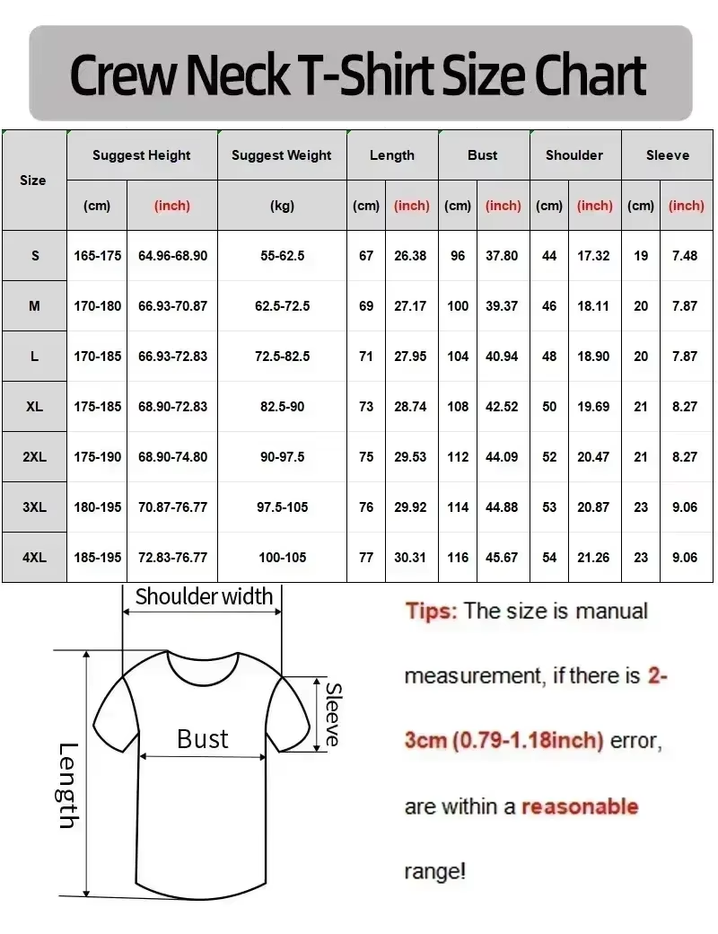 Pakaian Saya 2026: Kaos Baby M - Baby Products Japanese ulasan dan harga