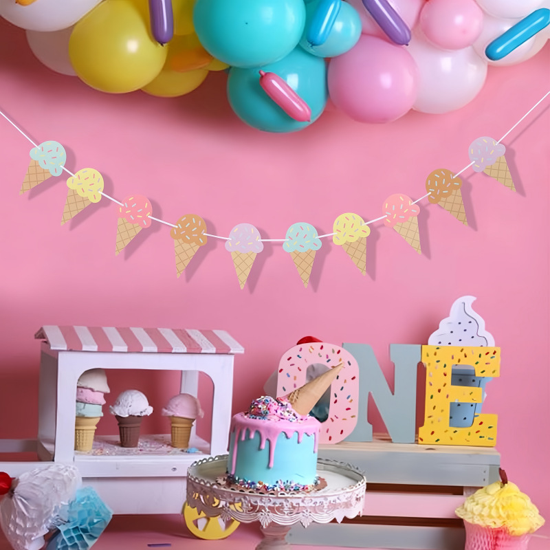 Hiasan Dinding Kertas Bertema  - Baby Products Lotion ulasan dan harga