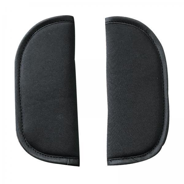 Penutup Tali Kursi Mobil Bayi  - Infant Car Seat Cover ulasan dan harga