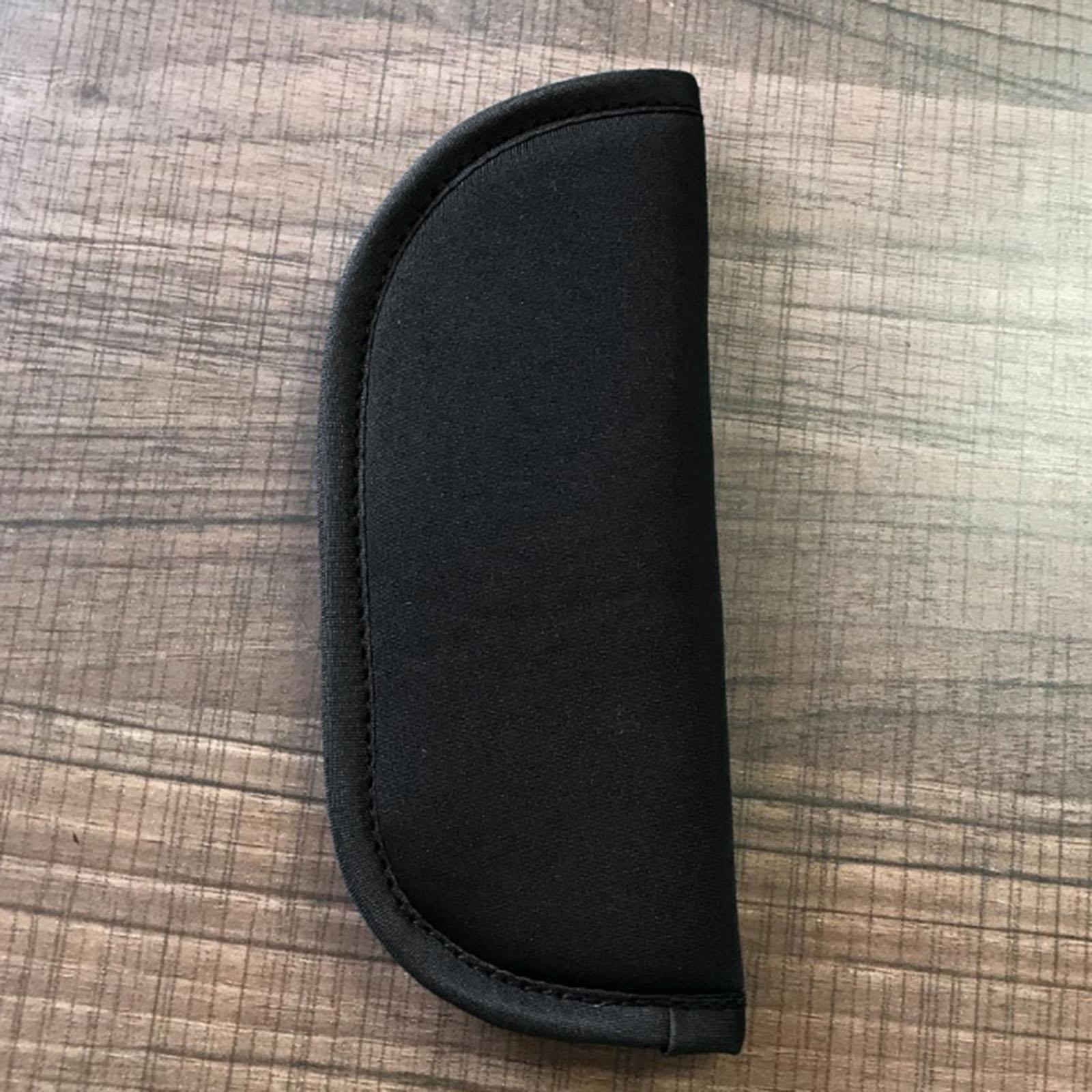 Penutup Tali Kursi Mobil Bayi  - Infant Car Seat Cover ulasan dan harga