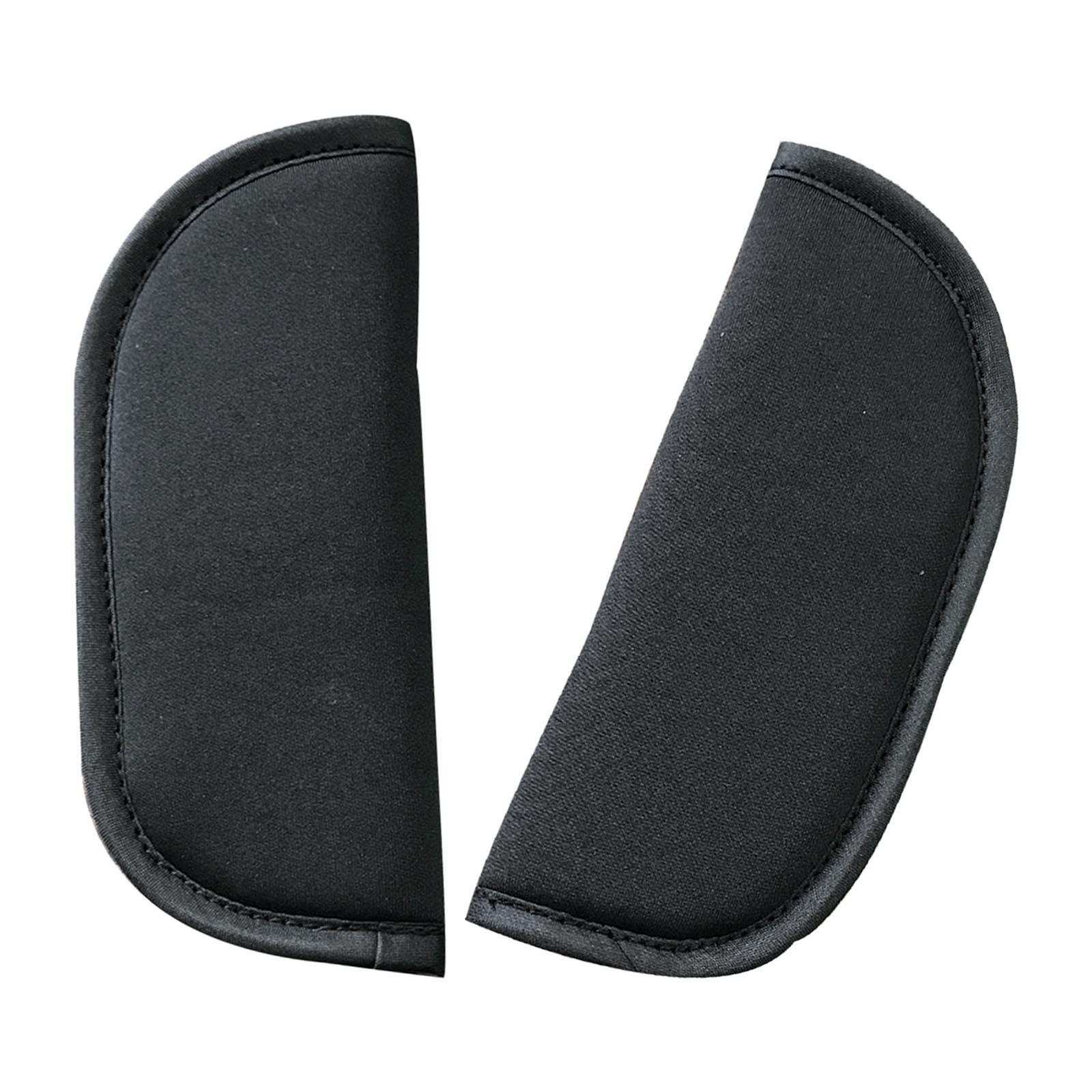 Penutup Tali Kursi Mobil Bayi  - Infant Car Seat Cover ulasan dan harga