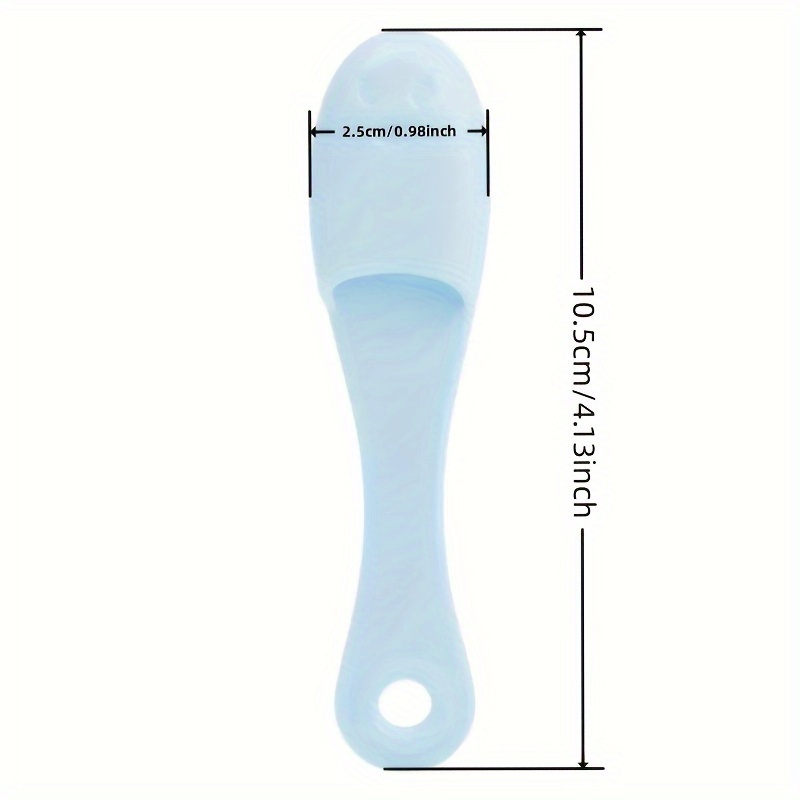 1 Buah Sikat Hidung Silikon Wa - Nasal Aspirator ulasan dan harga