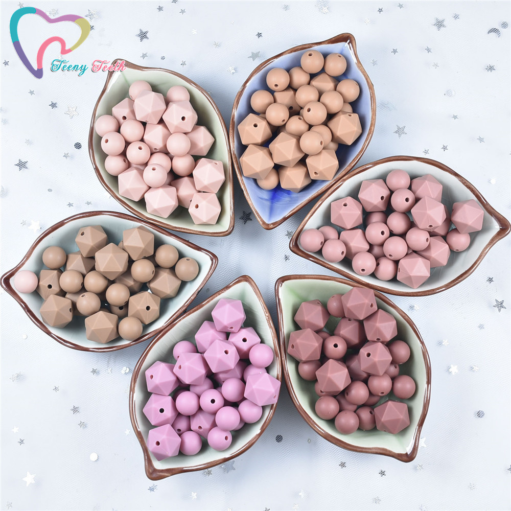 100 Buah 12-15 MM Silikon Bula - Baby Products Bd ulasan dan harga