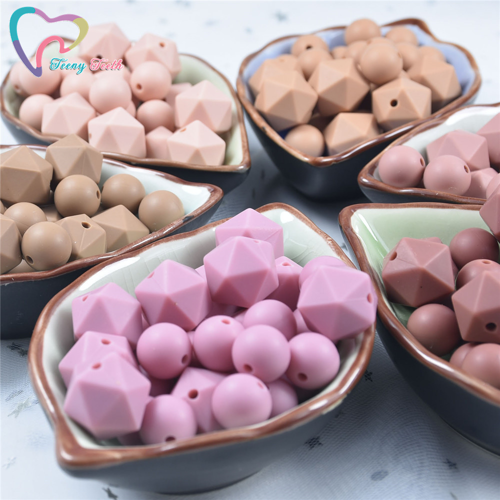 100 Buah 12-15 MM Silikon Bula - Baby Products Bd ulasan dan harga