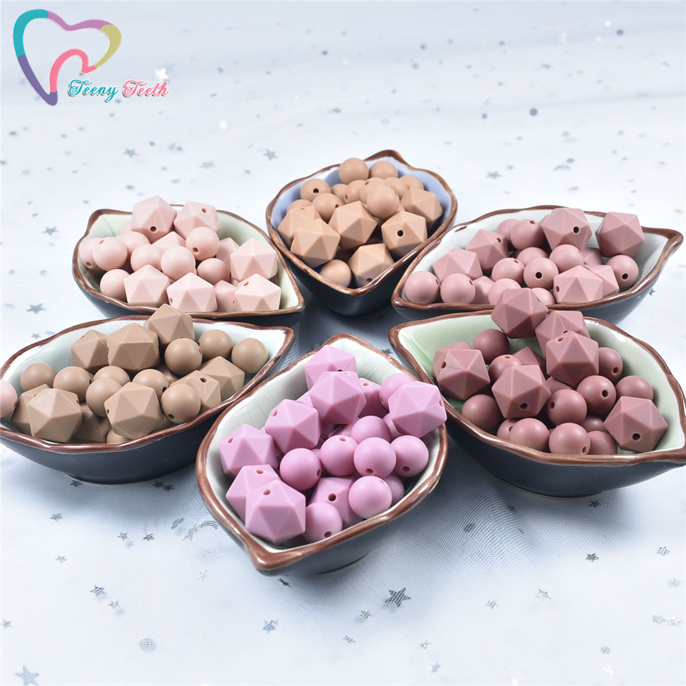 100 Buah 12-15 MM Silikon Bula - Baby Products Bd ulasan dan harga