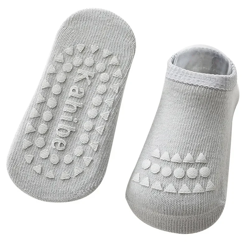 Set Kaus Kaki Bantalan Lutut B - Baby Knee Pad Crawling ulasan dan harga