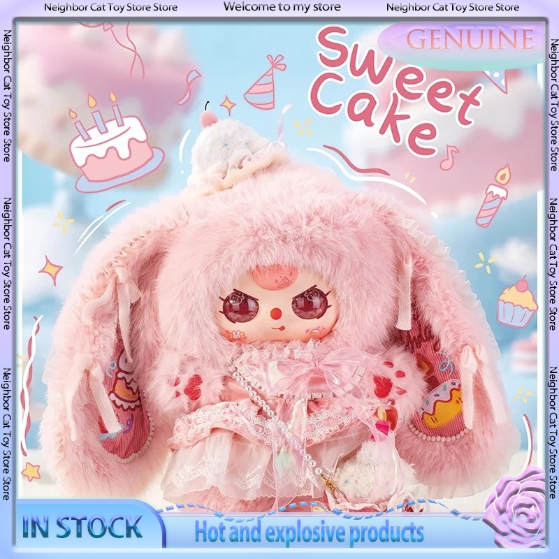 Produk Baru Tersedia Boneka Se - Baby Products Dropshipping ulasan dan harga