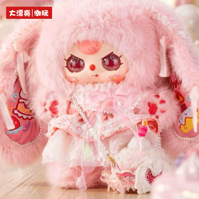 Produk Baru Tersedia Boneka Se - Baby Products Dropshipping ulasan dan harga