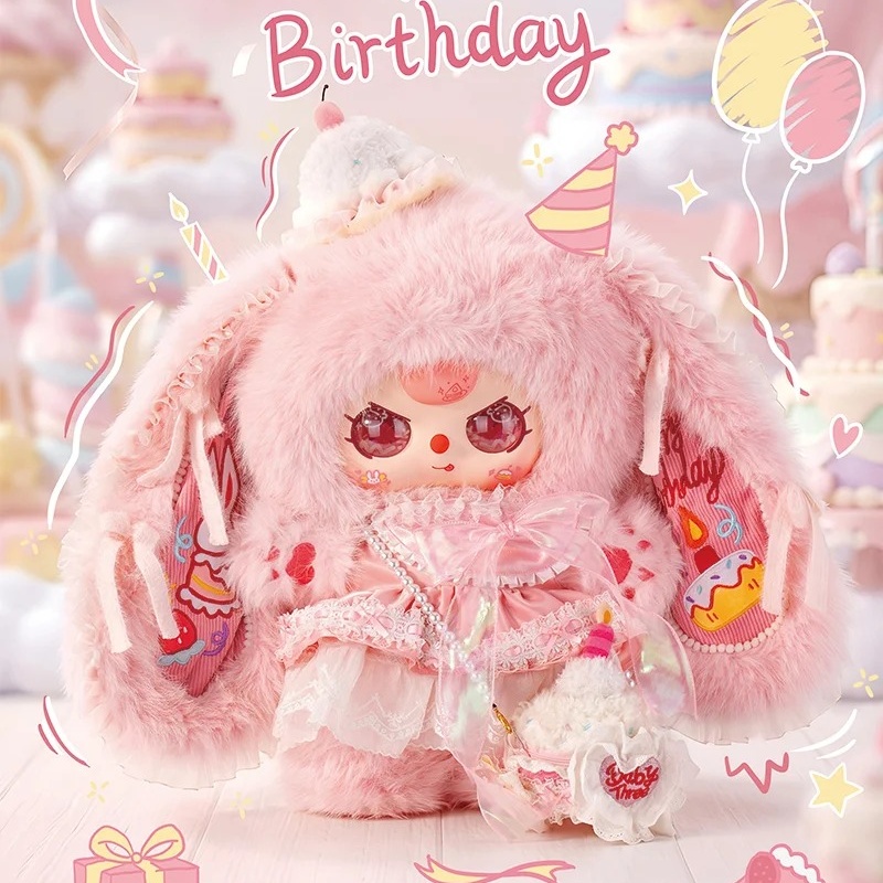 Produk Baru Tersedia Boneka Se - Baby Products Dropshipping ulasan dan harga