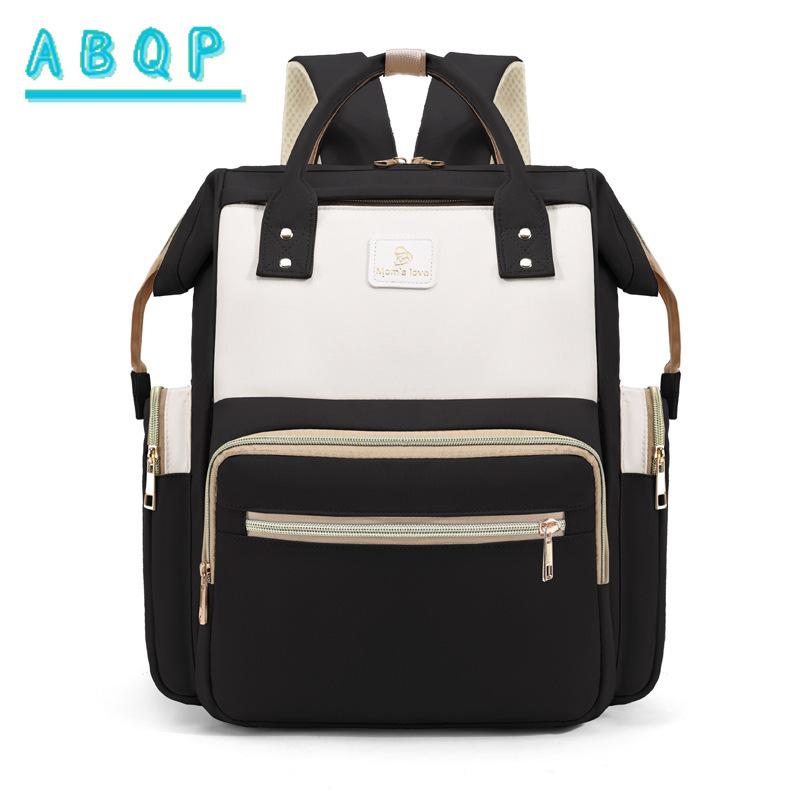 Tas Bayi Merek Mewah Tas Popok - Baby Products Brands ulasan dan harga
