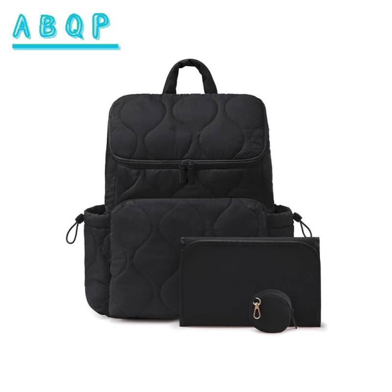 Tas Popok Ransel Merek Mewah S - Baby Products Brands ulasan dan harga