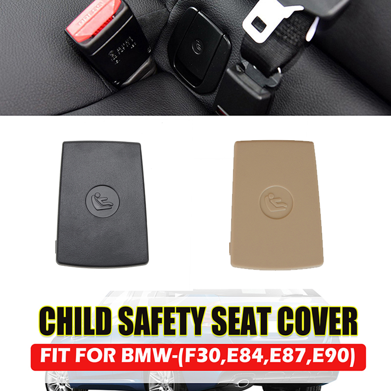 Sabuk perbaikan kursi belakang - Infant Car Seat Cover ulasan dan harga