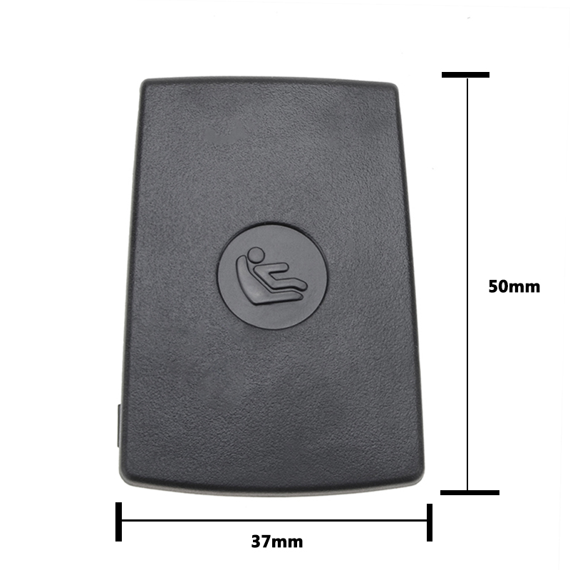 Sabuk perbaikan kursi belakang - Infant Car Seat Cover ulasan dan harga