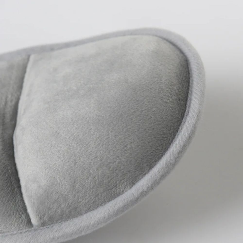 Produk Keamanan Bantalan Pelin - Baby Products Natural ulasan dan harga