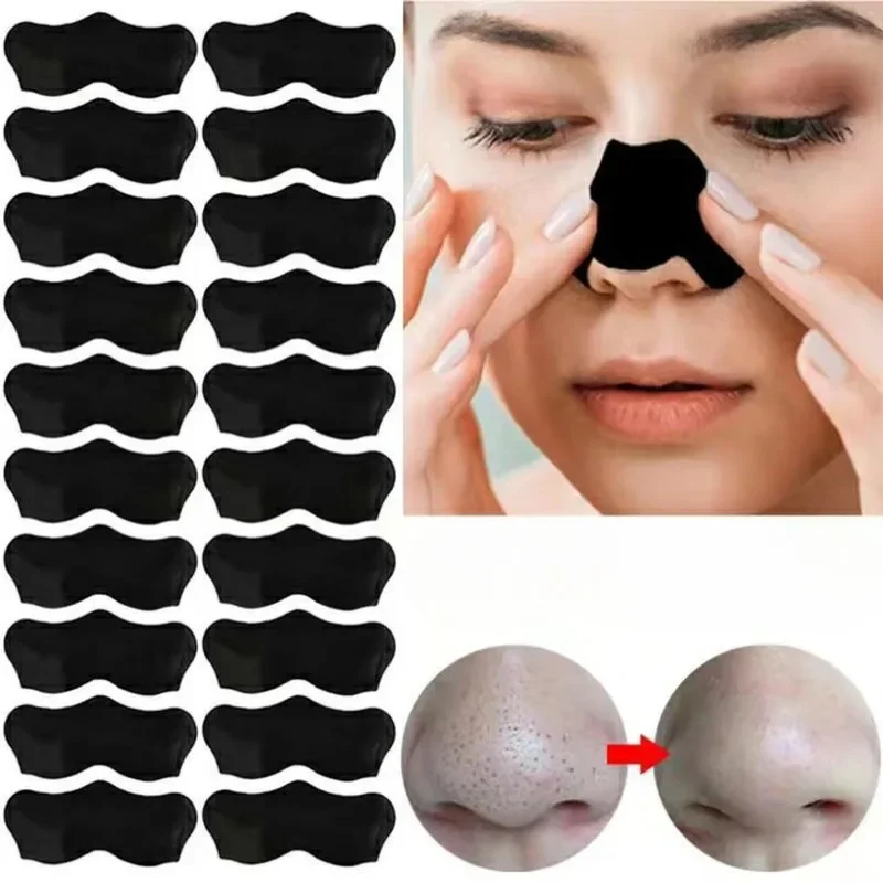 10/50/100 Buah Masker Penghila - Nasal Aspirator ulasan dan harga